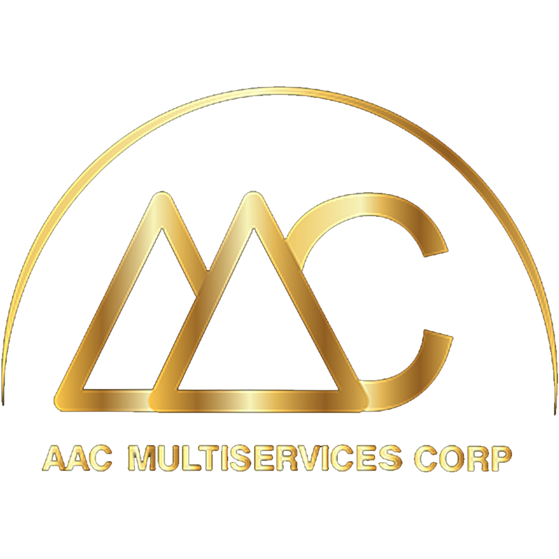 AAC